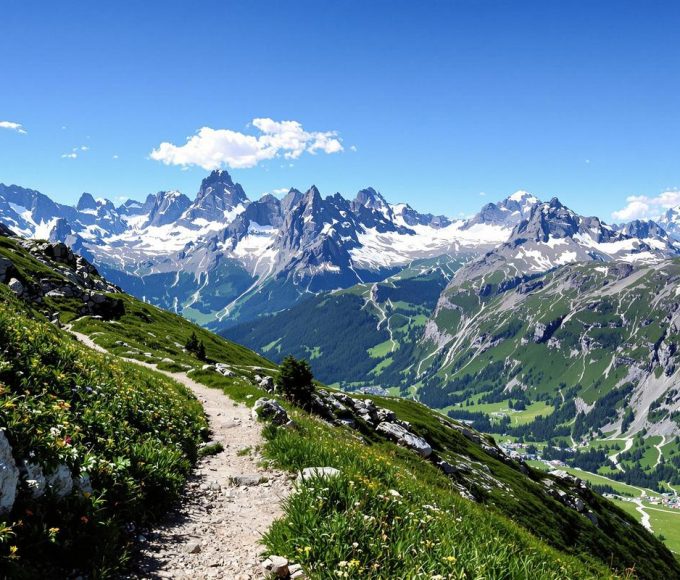 7 randonnées en Suisse à faire au moins une fois dans votre vie !.jpg