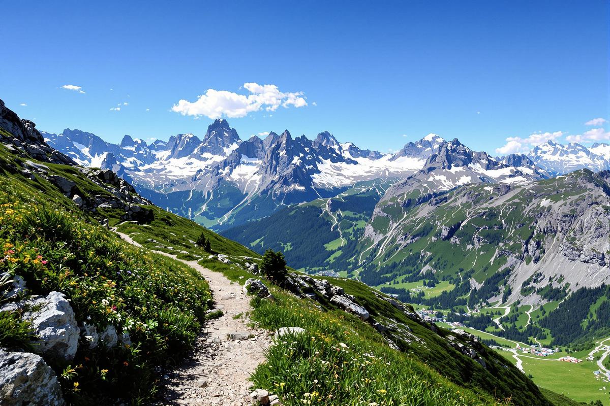 7 randonnées en Suisse à faire au moins une fois dans votre vie !.jpg