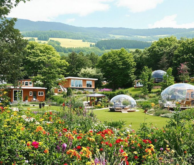 A 1 heure de Lille, ce parc du Pas-de-Calais propose une expérience unique à faire au moins une fois dans sa vie