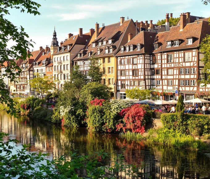 Au cœur de Strasbourg, une randonnée inédite pour une expérience urbaine unique.jpg