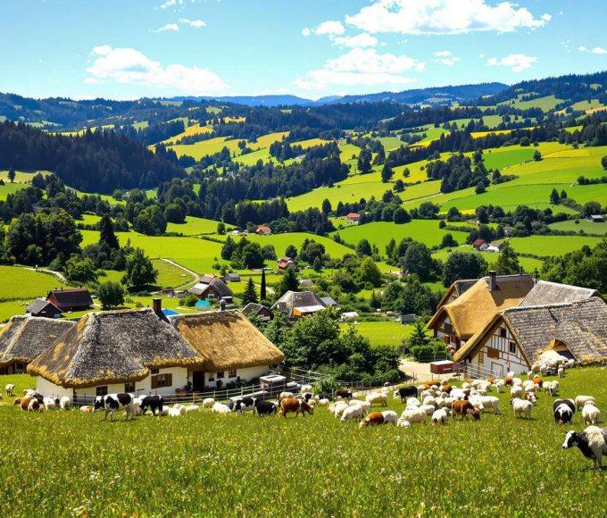 Avertissement pour les touristes : cette destination européenne fait face à une vraie épidémie.jpg