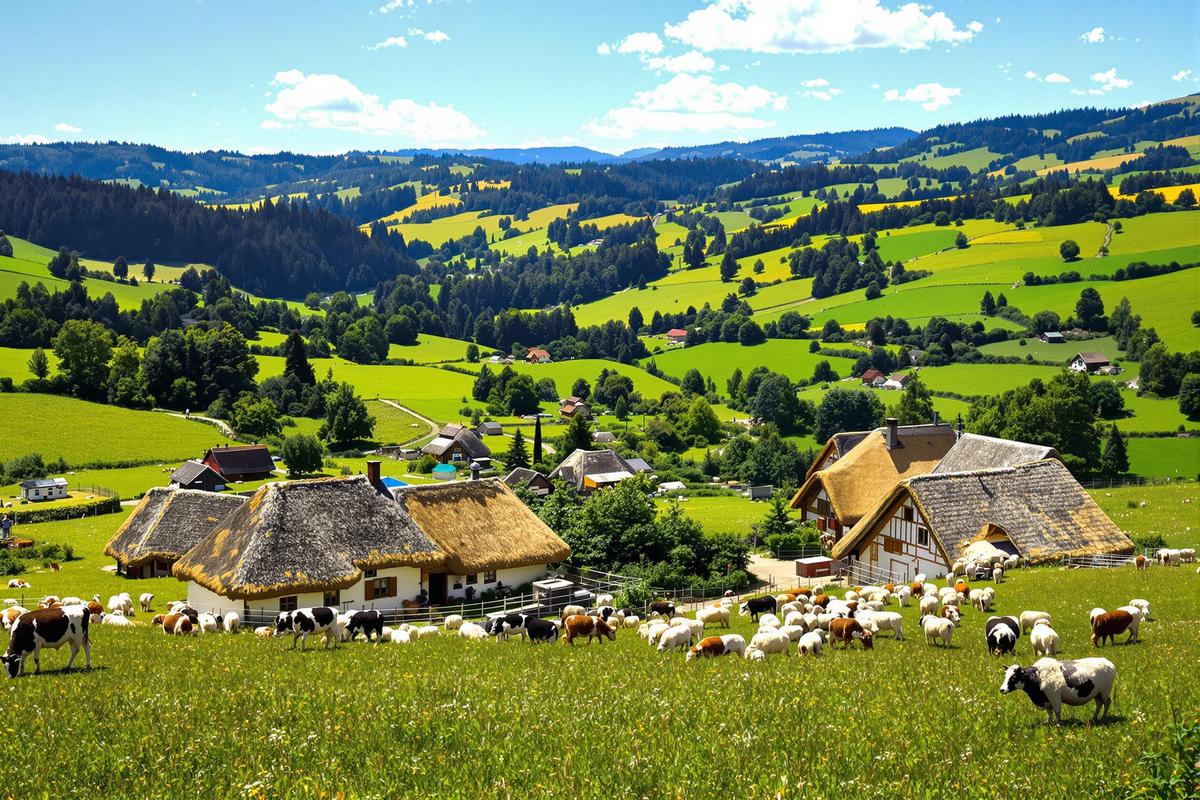 Avertissement pour les touristes : cette destination européenne fait face à une vraie épidémie.jpg