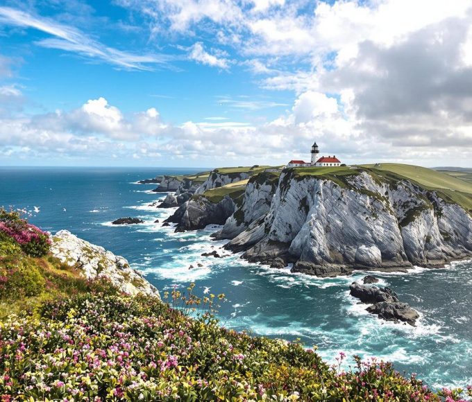 Ce bout de terre balayé par les vents abrite une biodiversité unique : un véritable sanctuaire entre ciel et mer.jpg