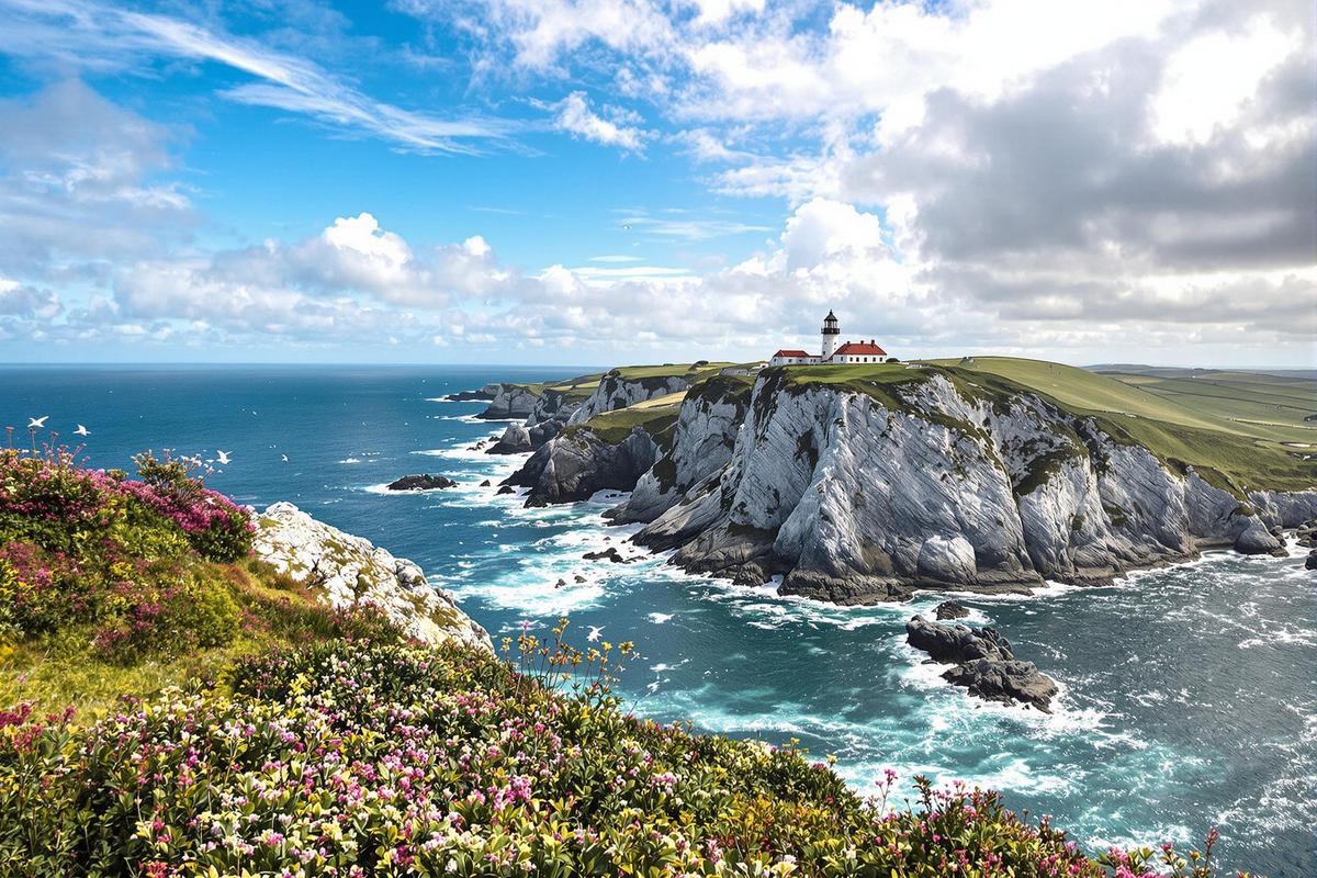 Ce bout de terre balayé par les vents abrite une biodiversité unique : un véritable sanctuaire entre ciel et mer.jpg
