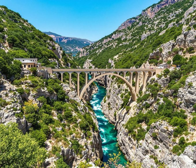 Ce canyon oublié de Corse cache des ponts génois classés merveilles de l'ingénierie.jpg