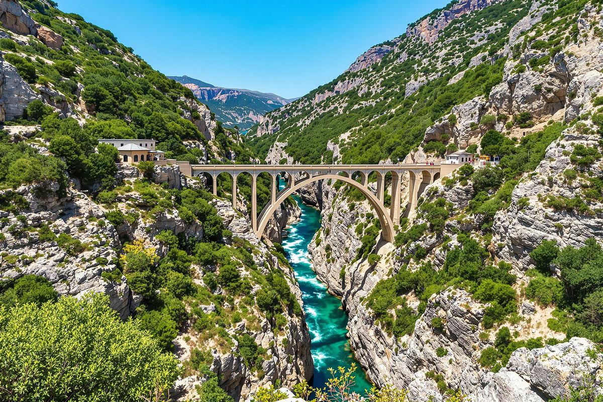 Ce canyon oublié de Corse cache des ponts génois classés merveilles de l'ingénierie.jpg