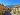 Ce hameau médiéval au charme fou, trésor méconnu des Pyrénées, est l'un des plus beaux villages de France.jpg