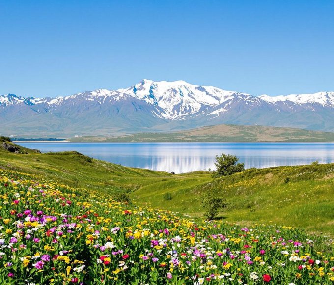 Ce pays est le nouvel eldorado des aventuriers entre l'Europe et l'Asie.jpg