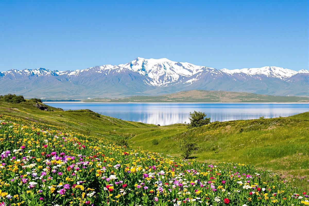 Ce pays est le nouvel eldorado des aventuriers entre l'Europe et l'Asie.jpg