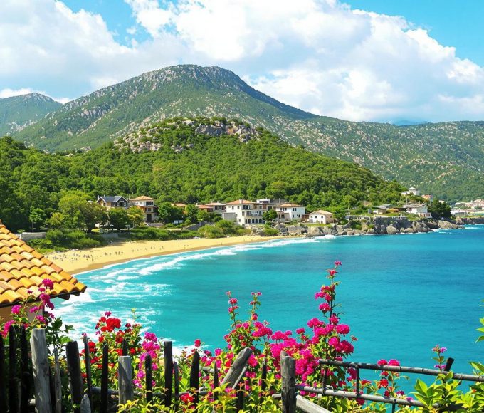 Ce pays européen méconnu regorge de trésors, et c'est aussi l'un des moins chers.jpg