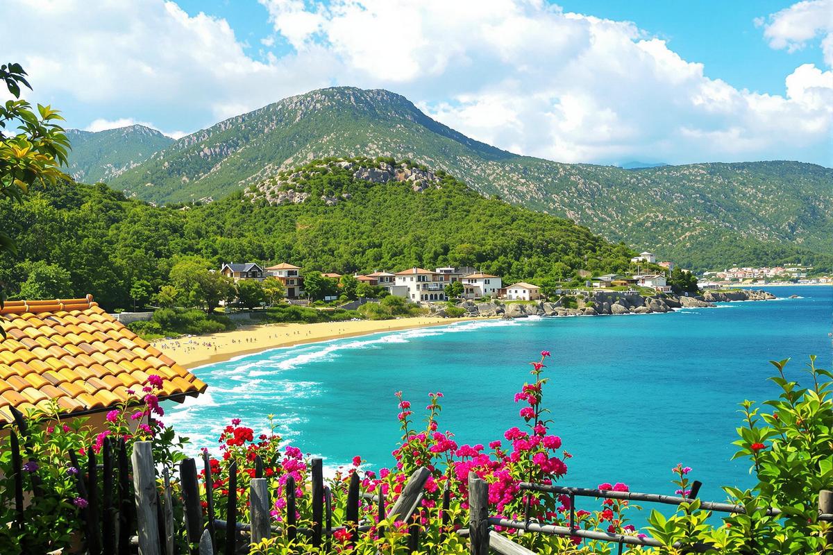 Ce pays européen méconnu regorge de trésors, et c'est aussi l'un des moins chers.jpg