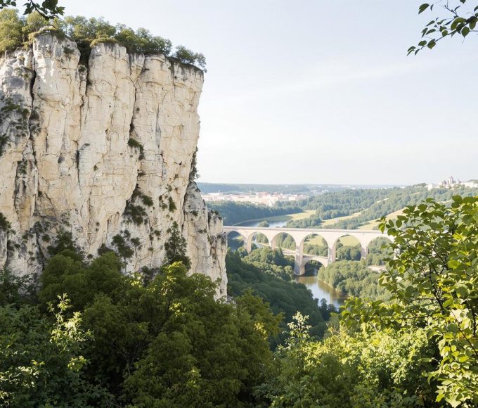 Ce sentier de 112 km caché près de Dresde est l’un des plus beaux treks d’Europe.jpg