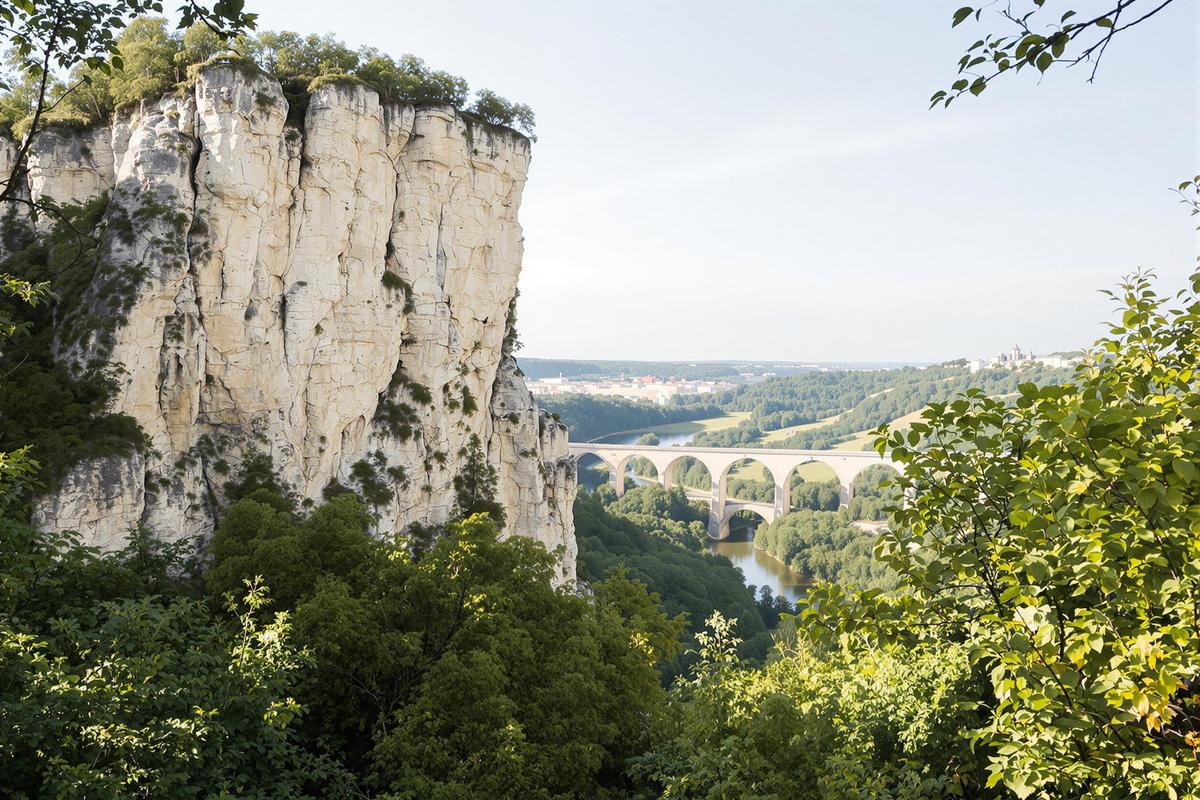 Ce sentier de 112 km caché près de Dresde est l’un des plus beaux treks d’Europe.jpg