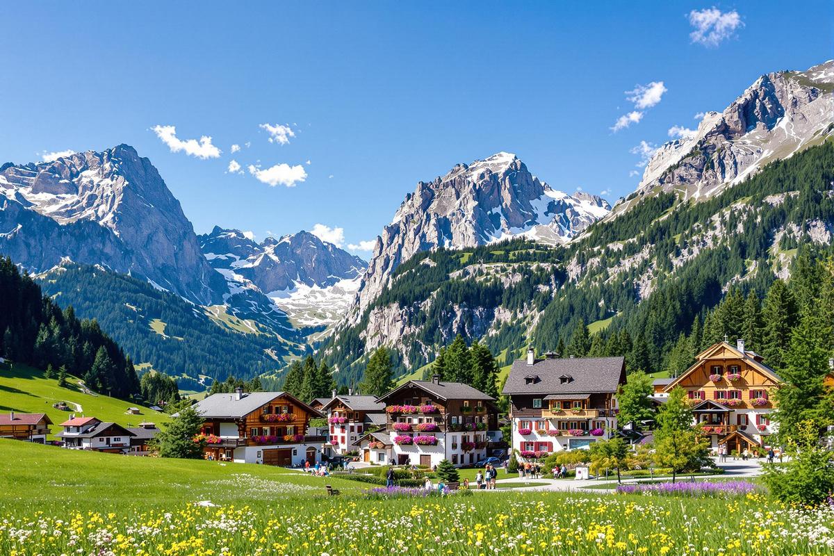 Ce village à 3 heures de Nice est étrangement préservé du tourisme.jpg