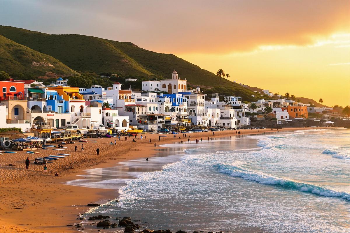 Ce village au Maroc devient le préféré des surfeurs français.jpg