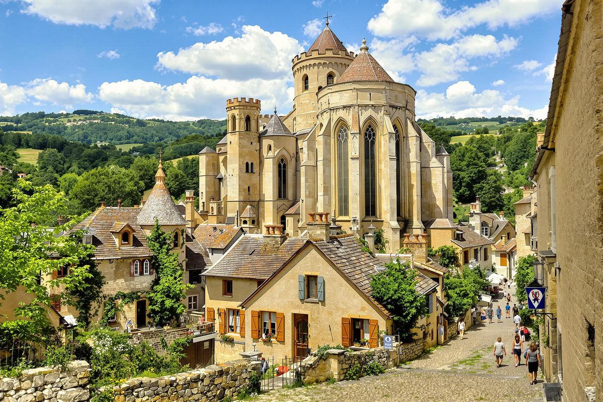 Ce village caché de Dordogne est encore plus charmant que Saint-Émilion, et pourtant méconnu.jpg