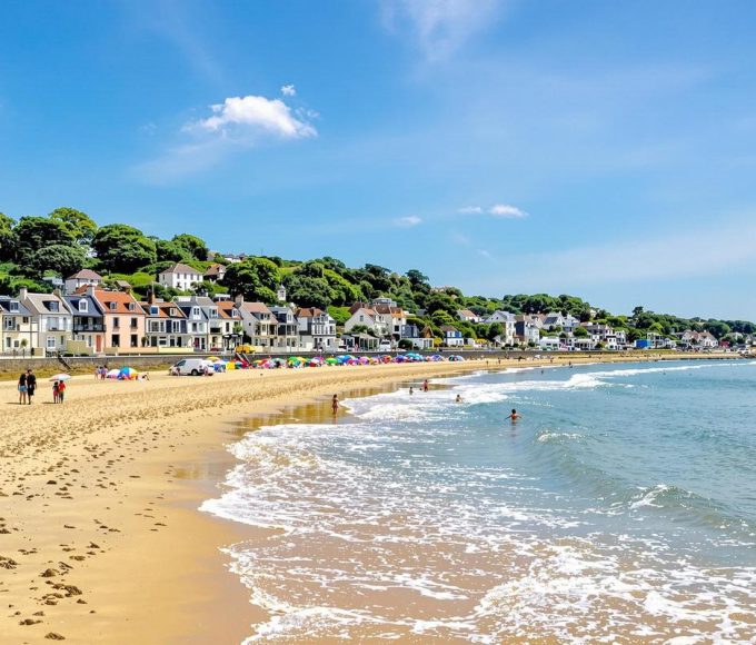 Ce village de Loire-Atlantique, loin de la foule, permet de profiter de l'océan en toute quiétude.jpg