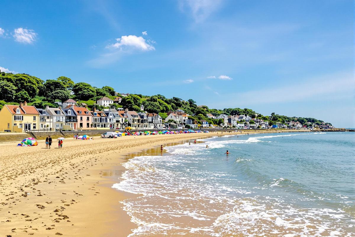Ce village de Loire-Atlantique, loin de la foule, permet de profiter de l'océan en toute quiétude.jpg