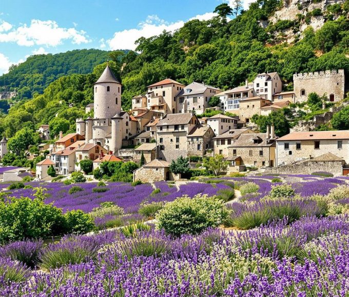 Ce village provençal baigné de lumière reste préservé du tourisme de masse.jpg