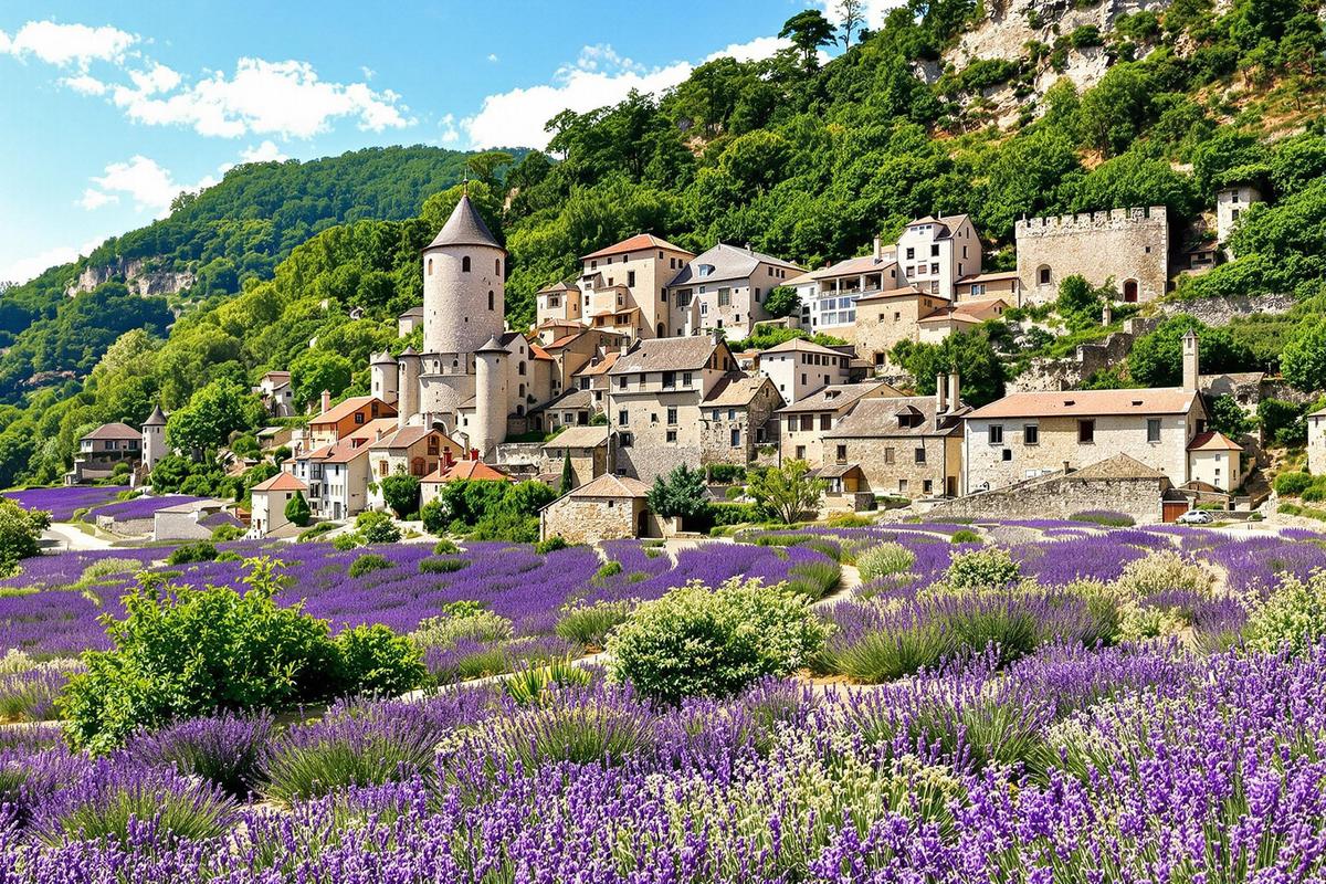 Ce village provençal baigné de lumière reste préservé du tourisme de masse.jpg