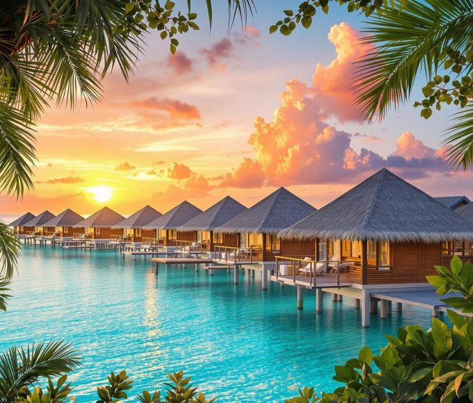 Ces villas de rêve sur l'eau sont à 3h de la France : on dirait les Maldives, mais en beaucoup moins cher.jpg