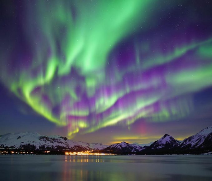 C'est dans cette ville qu'on a une dernière chance de voir des aurores boréales avant longtemps.jpg