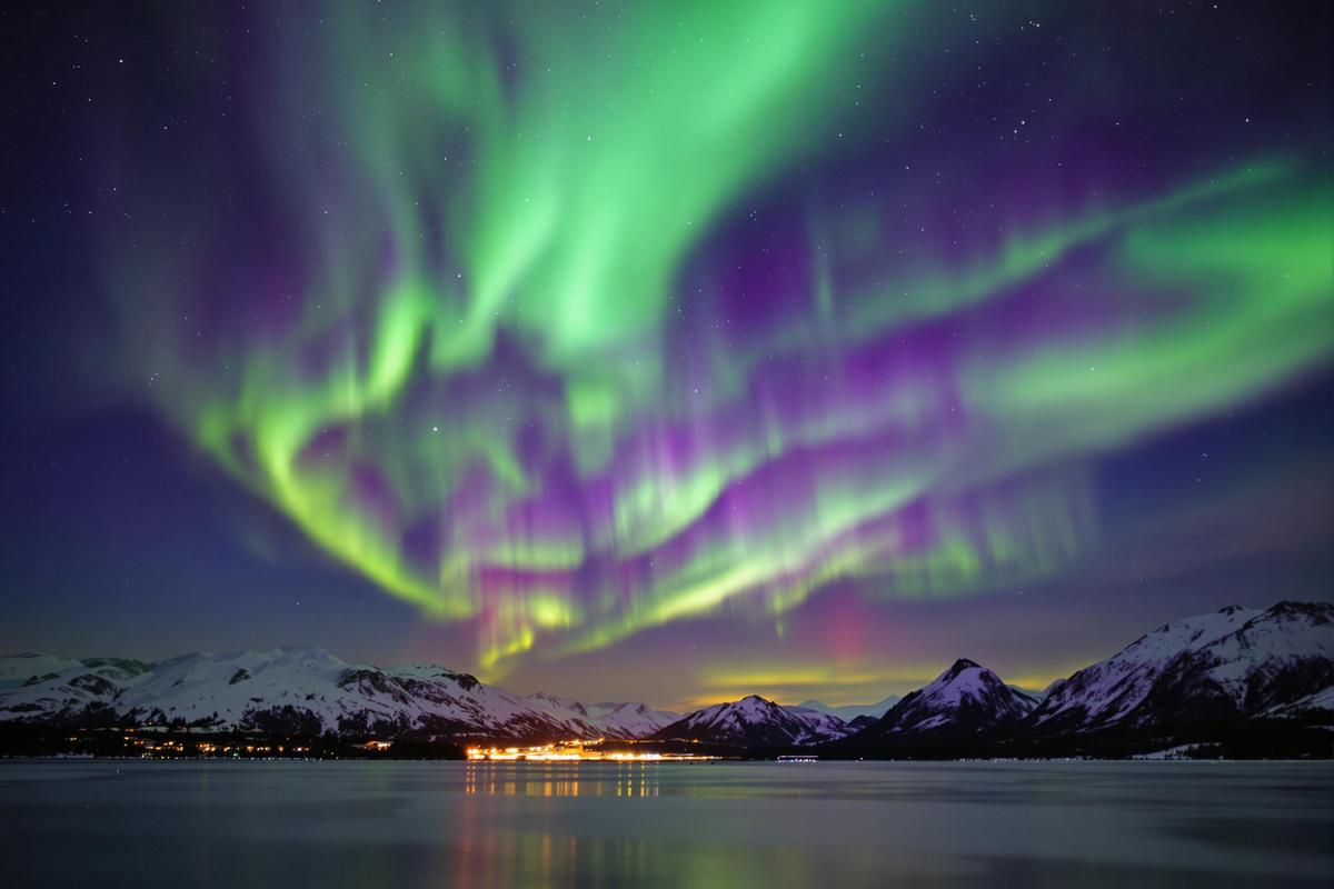 C'est dans cette ville qu'on a une dernière chance de voir des aurores boréales avant longtemps.jpg