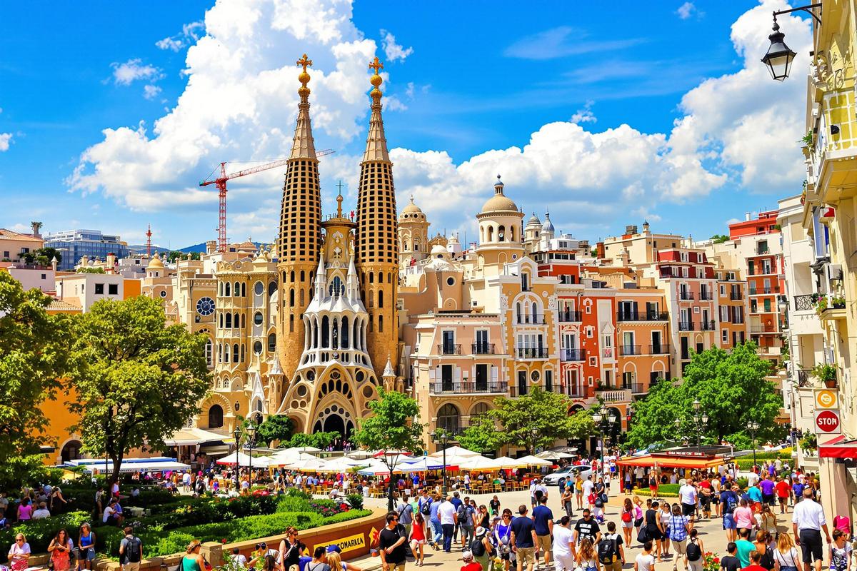 C'est la destination d'Europe très populaire où on se fait le plus arnaquer - les escrocs ciblent les touristes.jpg