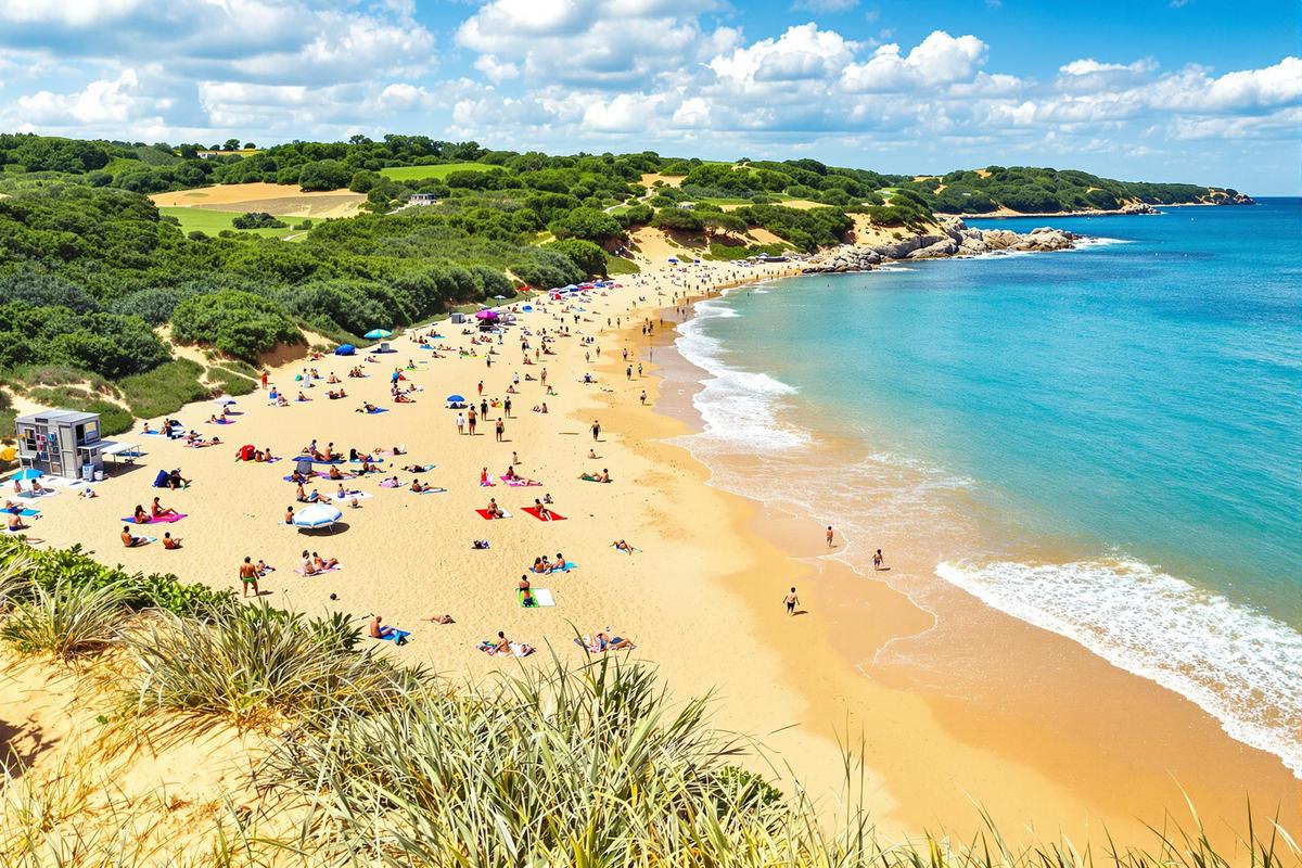 C'est la meilleure plage de France en 2025 selon ce rapport rigoureux.jpg