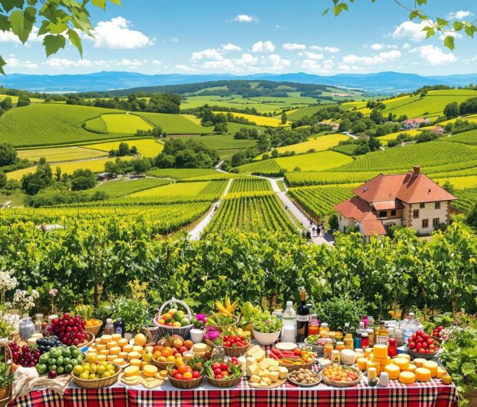 C'est le pays européen le moins cher à visiter en 2025, on y mange pour 6 euros au restaurant.jpg