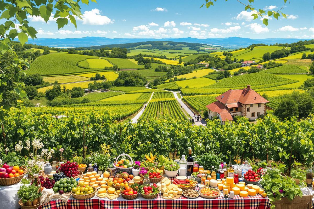 C'est le pays européen le moins cher à visiter en 2025, on y mange pour 6 euros au restaurant.jpg