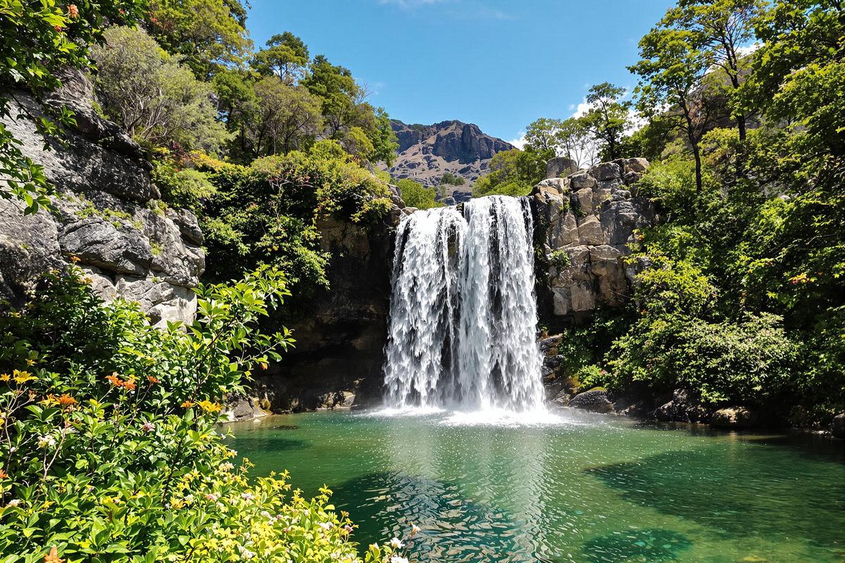 Cette cascade méconnue est l'une des plus belles d'Europe, elle offre une randonnée magique.jpg