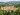 Cette cité médiévale, située en plein cœur d'un parc naturel régional, fait partie des Plus Beaux Villages de France.jpg