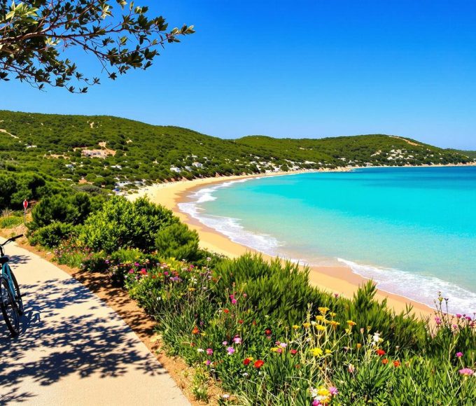 Cette île du Var à couper le souffle va devenir votre spot favori.jpg