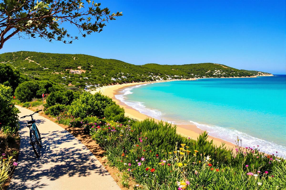 Cette île du Var à couper le souffle va devenir votre spot favori.jpg