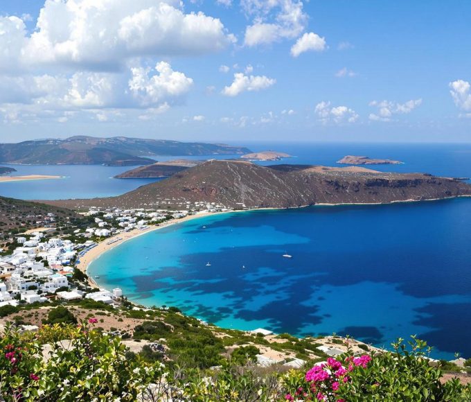 Cette île européenne méconnue des touristes est la destination idéale pour les vacances de printemps.jpg