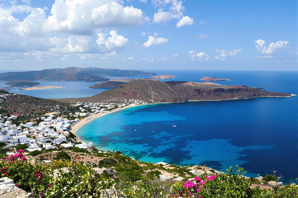 Cette île européenne méconnue des touristes est la destination idéale pour les vacances de printemps.jpg