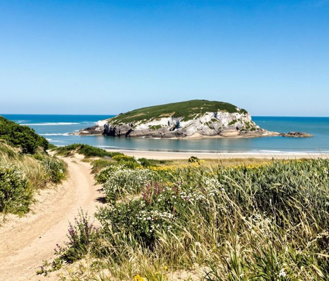 Cette île piétonne de Charente-Maritime est un havre de paix méconnu de la côte atlantique.jpg