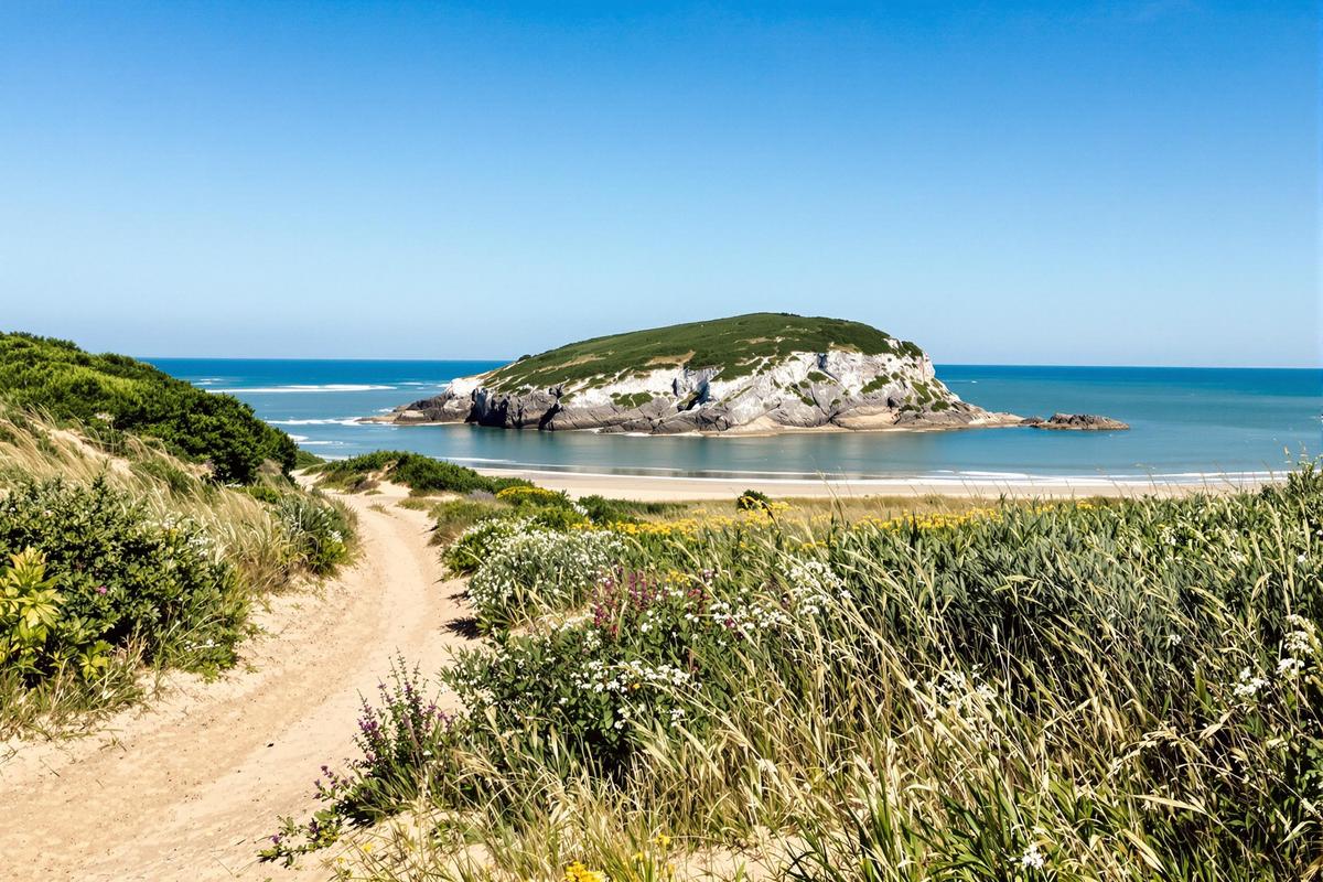 Cette île piétonne de Charente-Maritime est un havre de paix méconnu de la côte atlantique.jpg