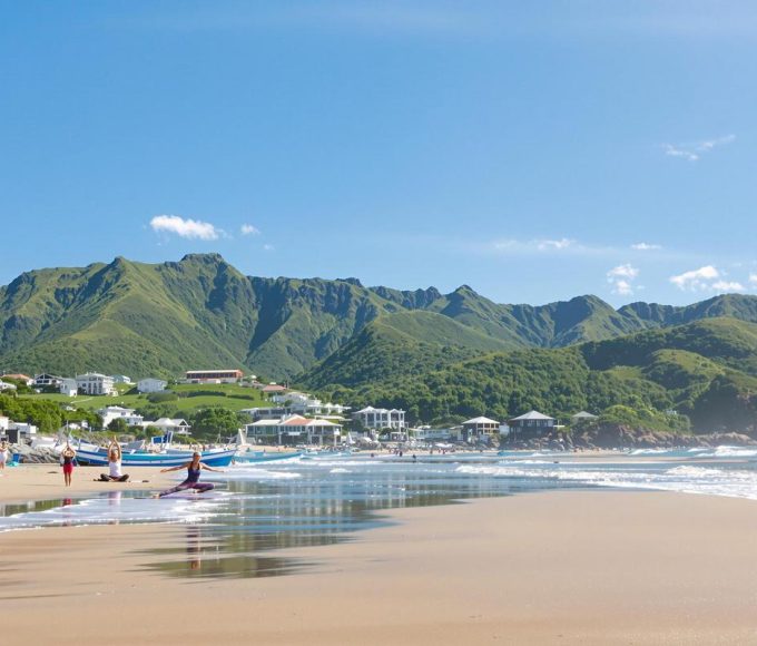 Cette perle du Pays Basque attire de plus en plus de retraités en quête de calme et d’océan.jpg