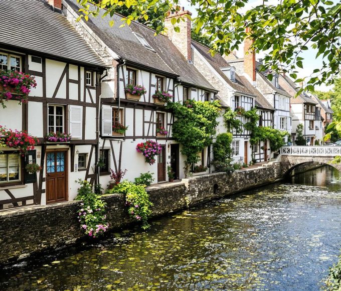 Cette petite cité de caractère est l'une des plus belles de Bretagne.jpg