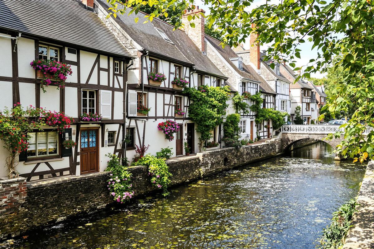 Cette petite cité de caractère est l'une des plus belles de Bretagne.jpg