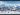 Cette station alpine iconique révolutionne le ski avec 50 km de pistes éco-conçues.jpg
