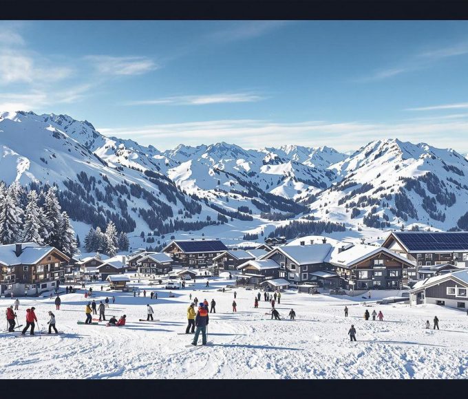 Cette station alpine iconique révolutionne le ski avec 50 km de pistes éco-conçues.jpg