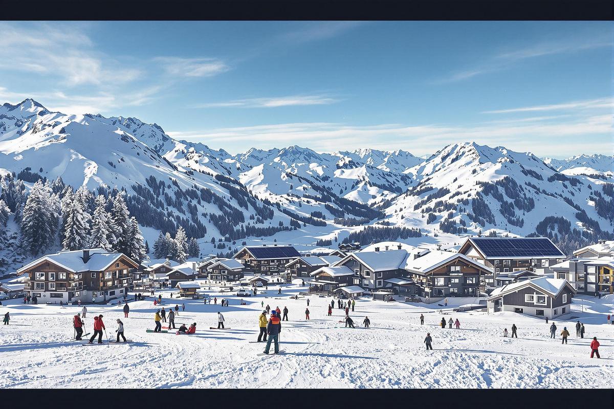Cette station alpine iconique révolutionne le ski avec 50 km de pistes éco-conçues.jpg
