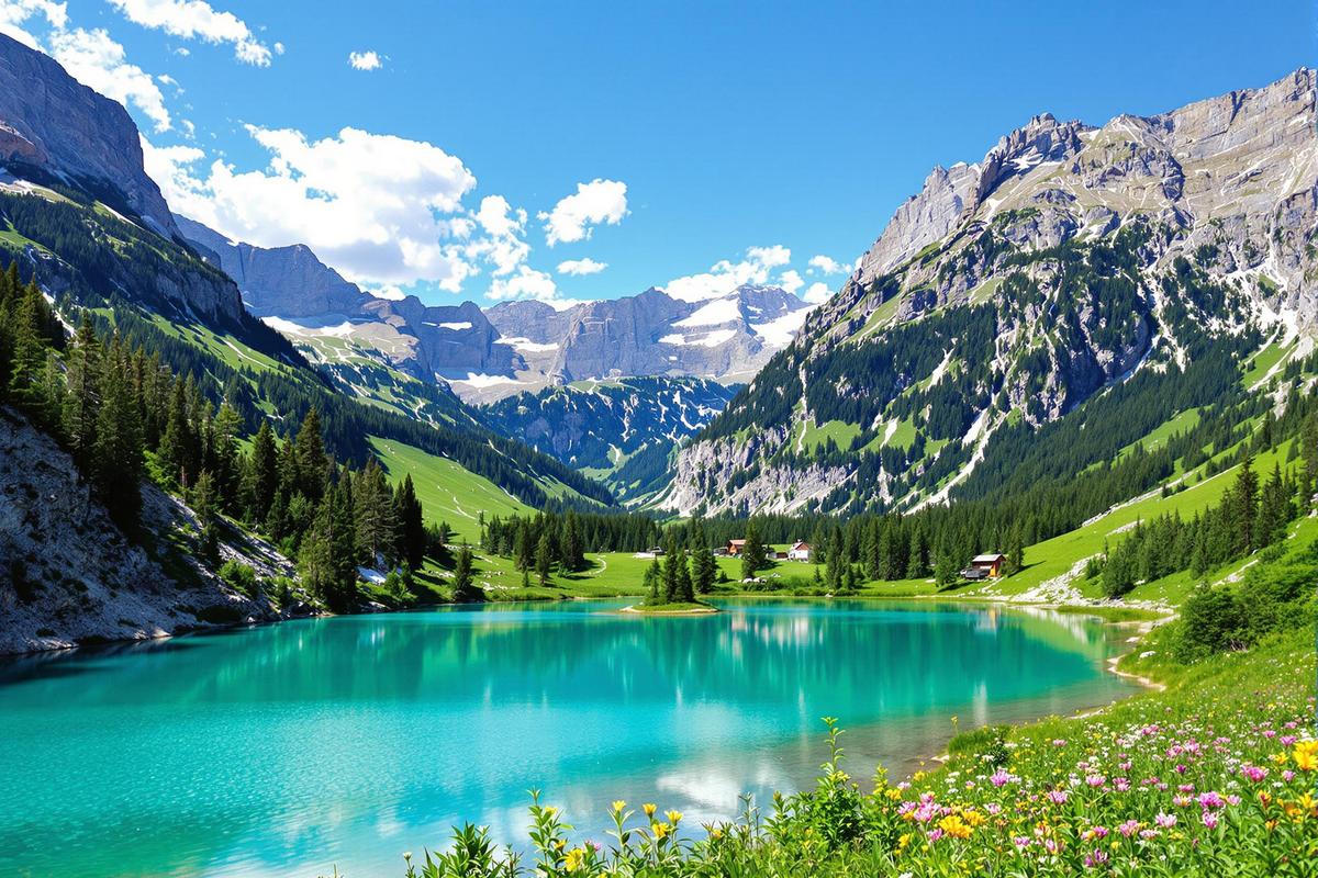 Cette vallée située dans les Alpes, pourtant peu visitée, est le lieu idéal pour randonner dans un cadre exceptionnel.jpg