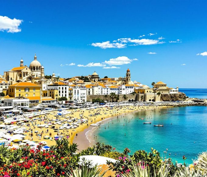 Cette ville, à 45 minutes de Montpellier, est la perle Méditerranéenne à ne pas manquer cet été.jpg