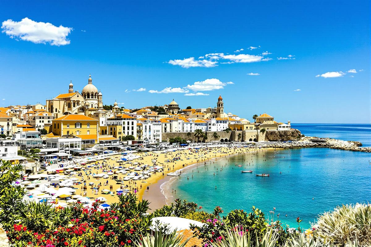 Cette ville, à 45 minutes de Montpellier, est la perle Méditerranéenne à ne pas manquer cet été.jpg