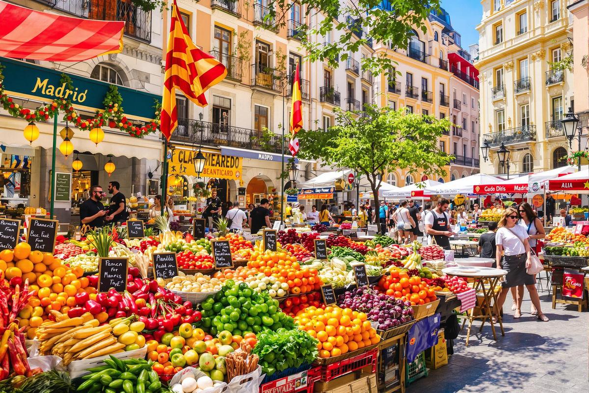 Cette ville située à quelques heures de chez nous est celle où on mangerait le mieux en Europe.jpg
