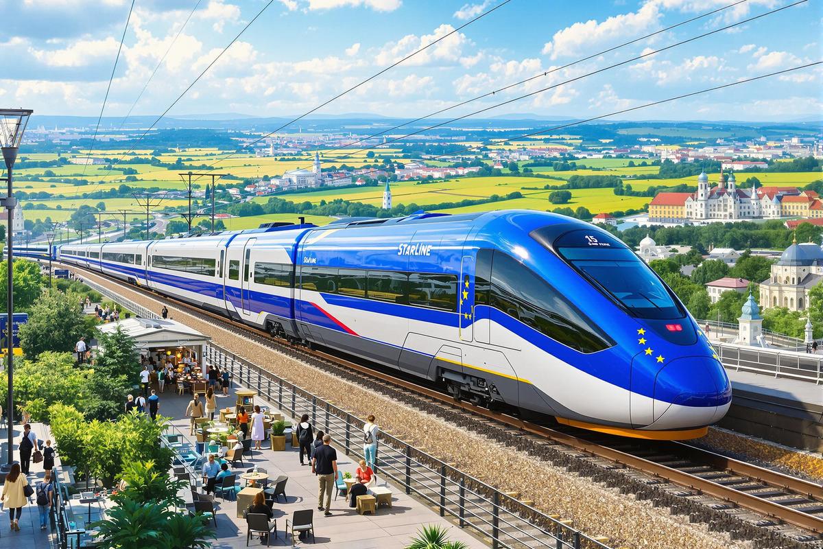 Dites adieu aux avions : Le nouveau train Starline veut vous faire traverser l’Europe à la vitesse de la lumière.jpg